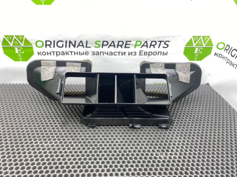 Воздуховод, 1100 рублей, Калининград