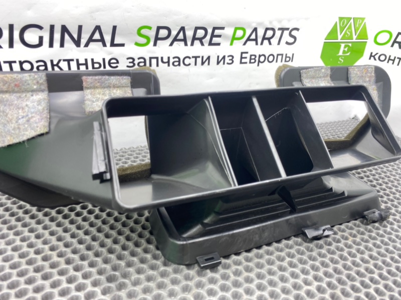 Воздуховод, 1100 рублей, Калининград