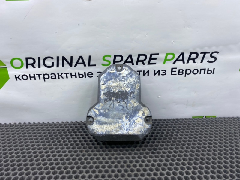 Коммутатор зажигания, 2400 рублей, Калининград