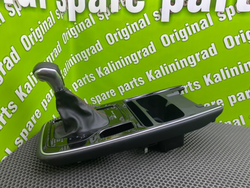 Консоль КПП, 8700 рублей, Калининград