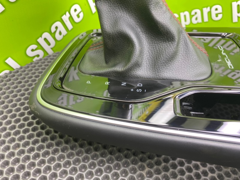 Консоль КПП, 8700 рублей, Калининград