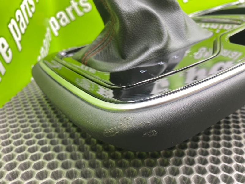 Консоль КПП, 8700 рублей, Калининград