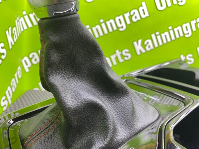 Консоль КПП, 8700 рублей, Калининград