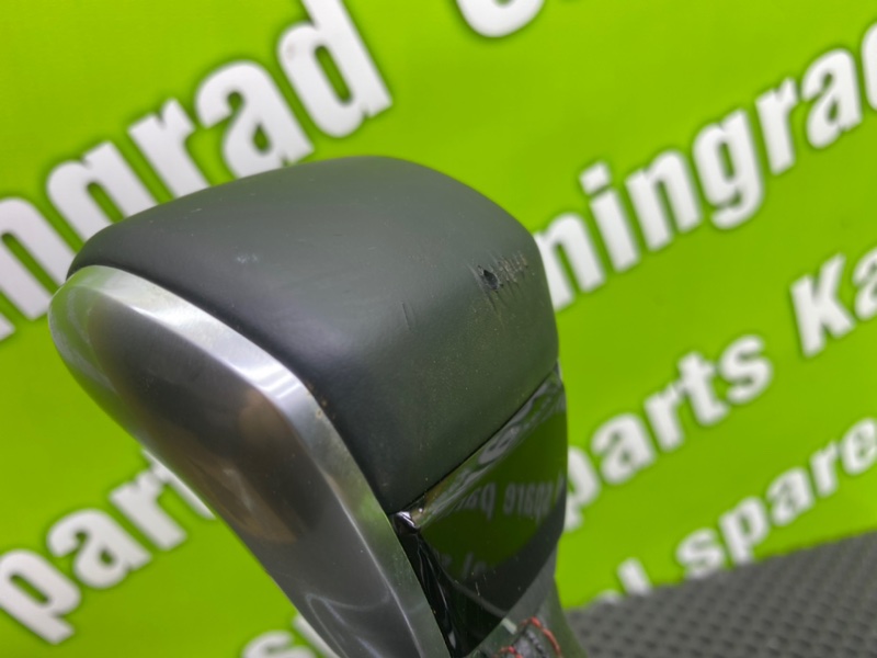 Консоль КПП, 8700 рублей, Калининград