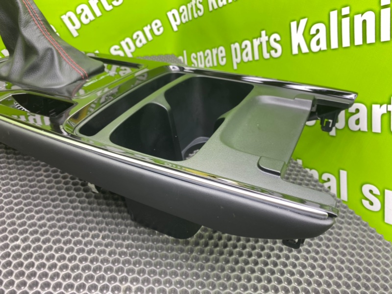 Консоль КПП, 8700 рублей, Калининград