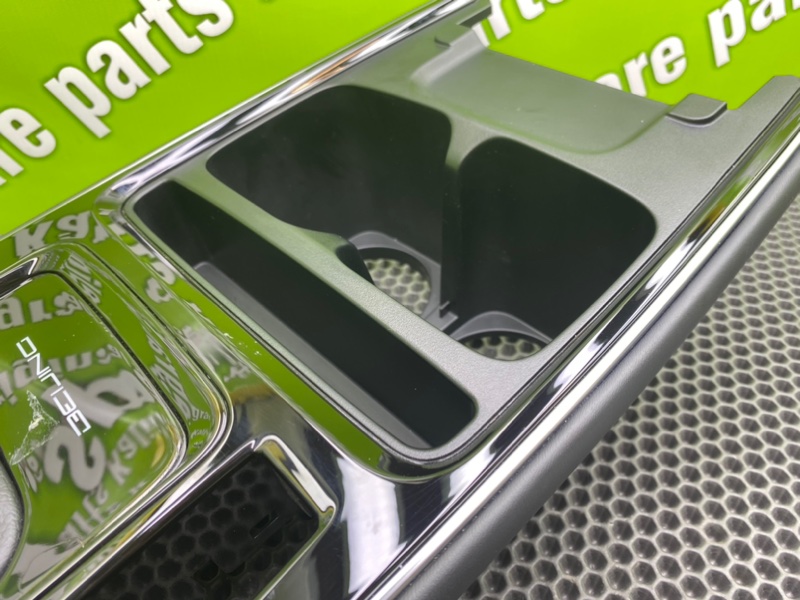 Консоль КПП, 8700 рублей, Калининград