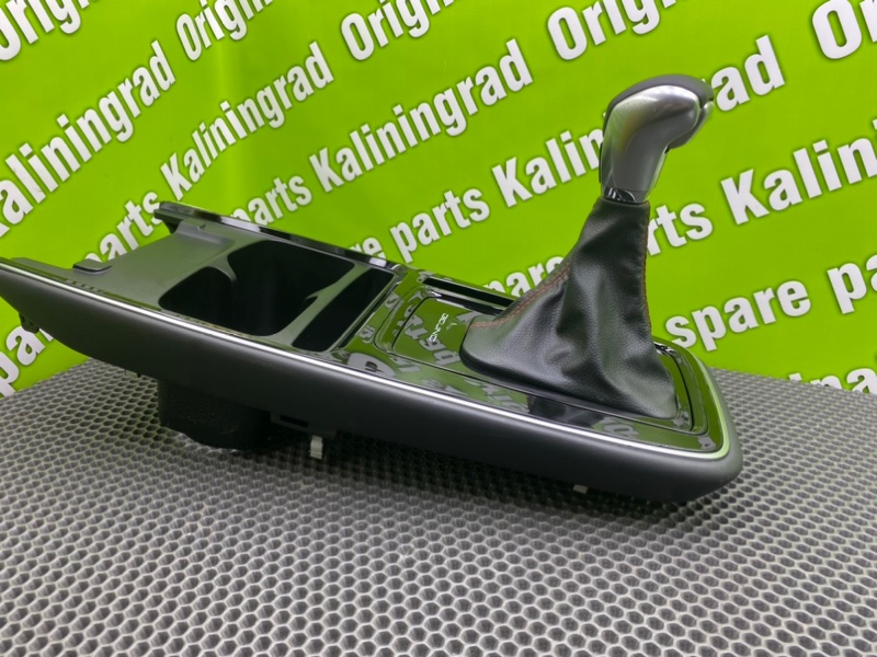 Консоль КПП, 8700 рублей, Калининград