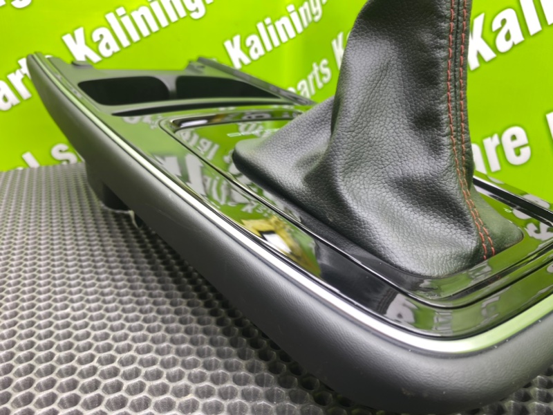 Консоль КПП, 8700 рублей, Калининград