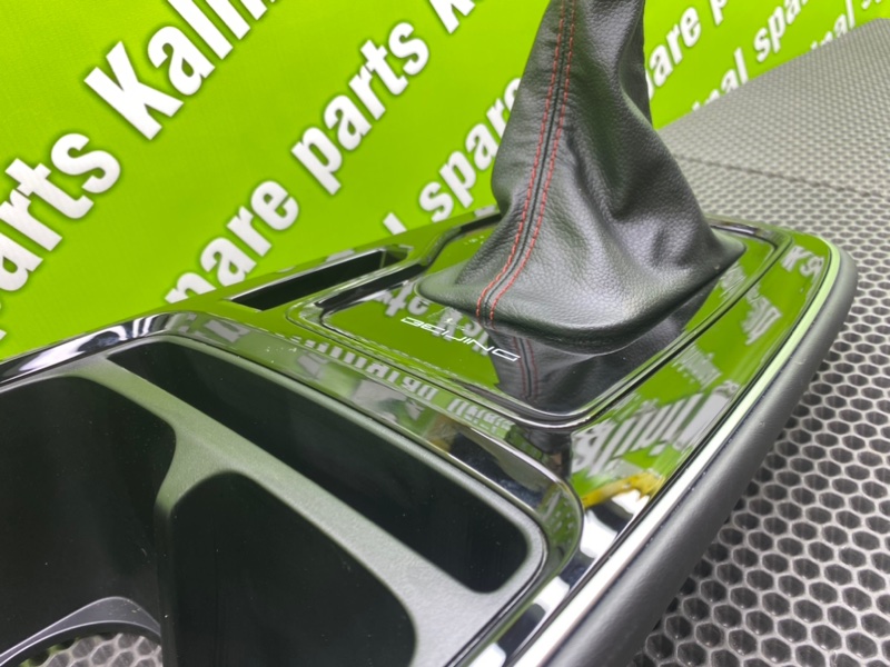 Консоль КПП, 8700 рублей, Калининград