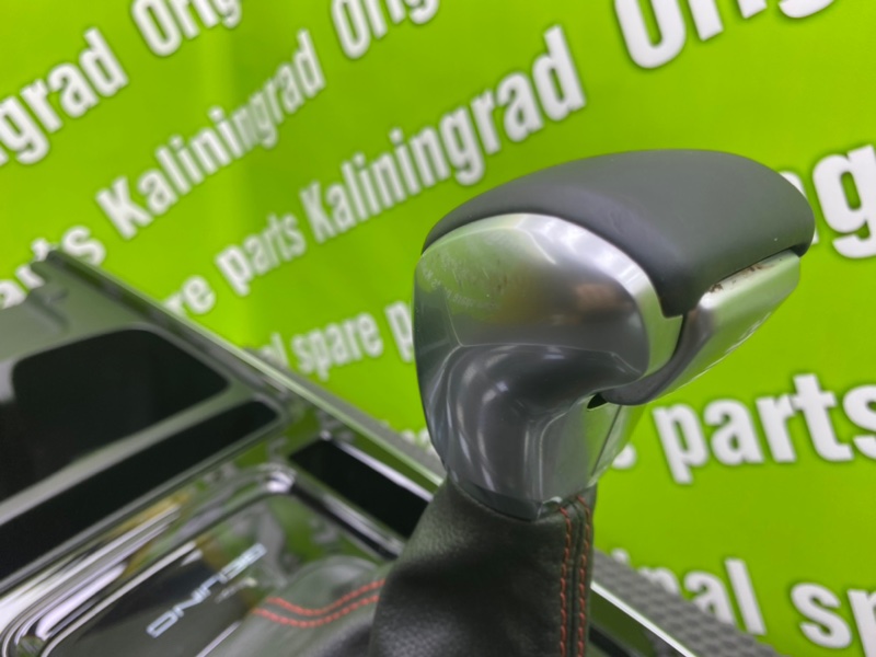 Консоль КПП, 8700 рублей, Калининград