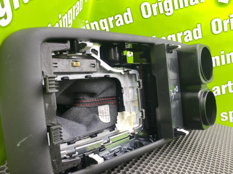 Консоль КПП, 8700 рублей, Калининград