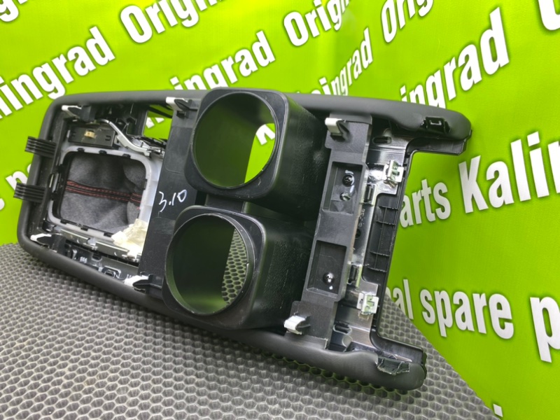 Консоль КПП, 8700 рублей, Калининград