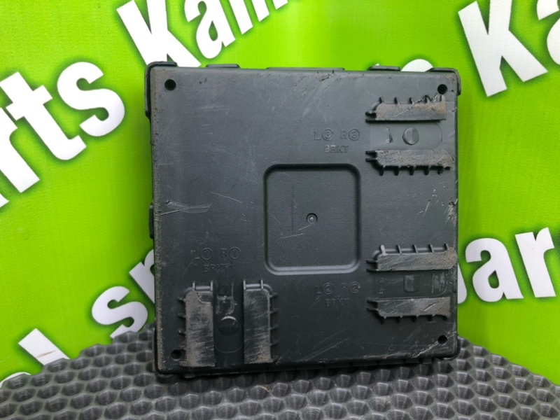 Блок управления цз, 3600 рублей, Калининград