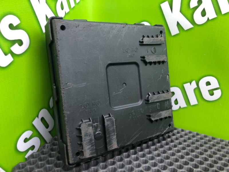 Блок управления цз, 3600 рублей, Калининград