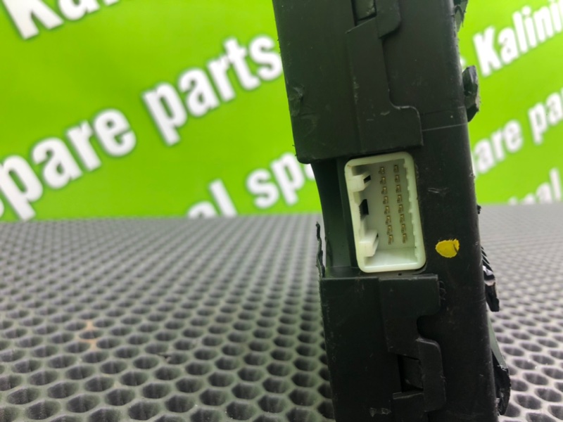 Блок управления цз, 3600 рублей, Калининград