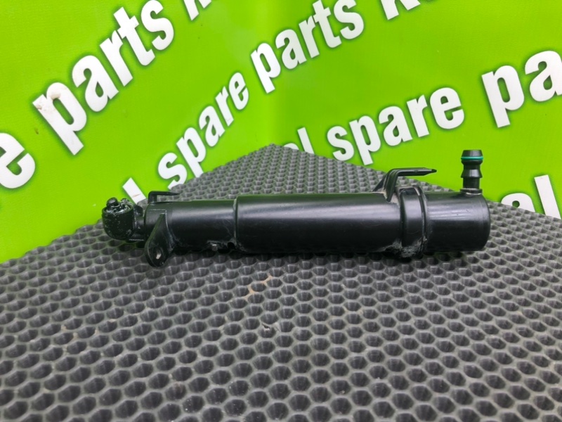 Форсунка омывателя фар, 1200 рублей, Калининград