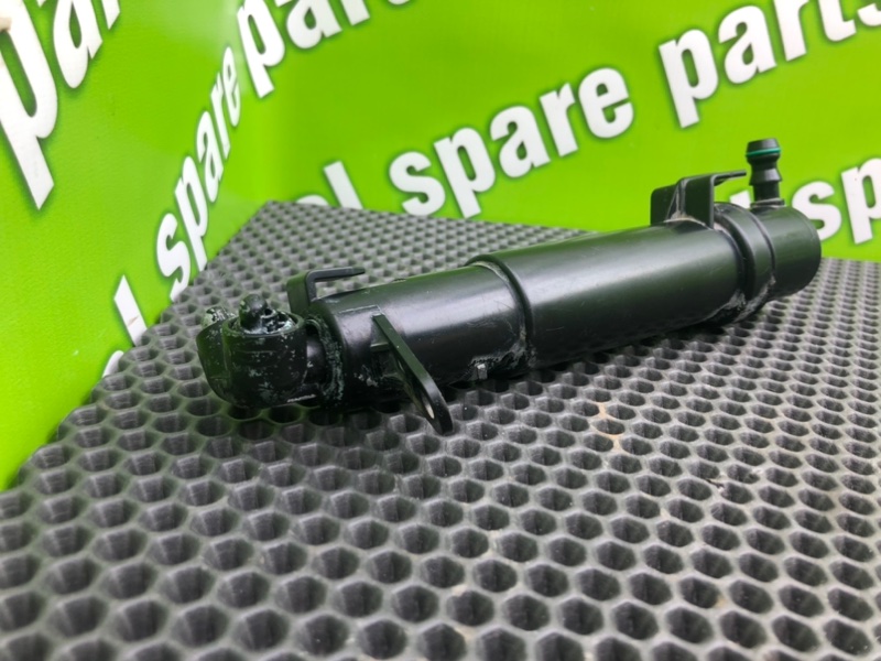 Форсунка омывателя фар, 1200 рублей, Калининград