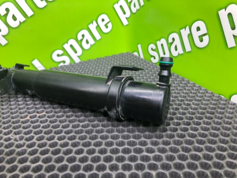 Форсунка омывателя фар, 1200 рублей, Калининград