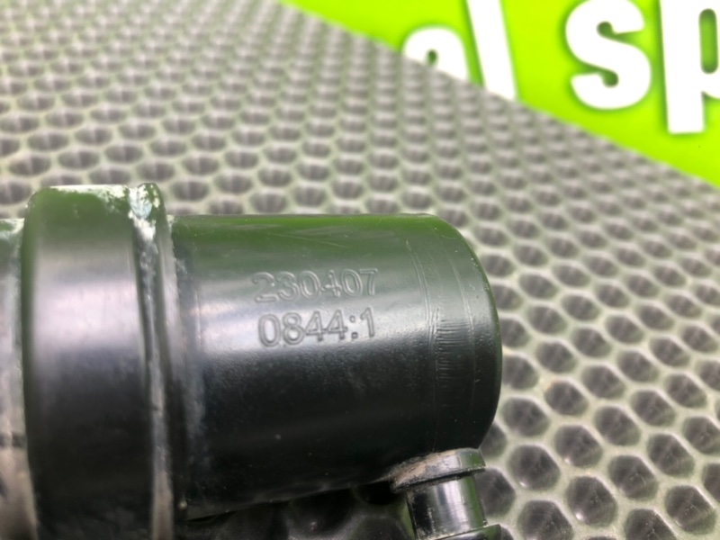 Форсунка омывателя фар, 1200 рублей, Калининград