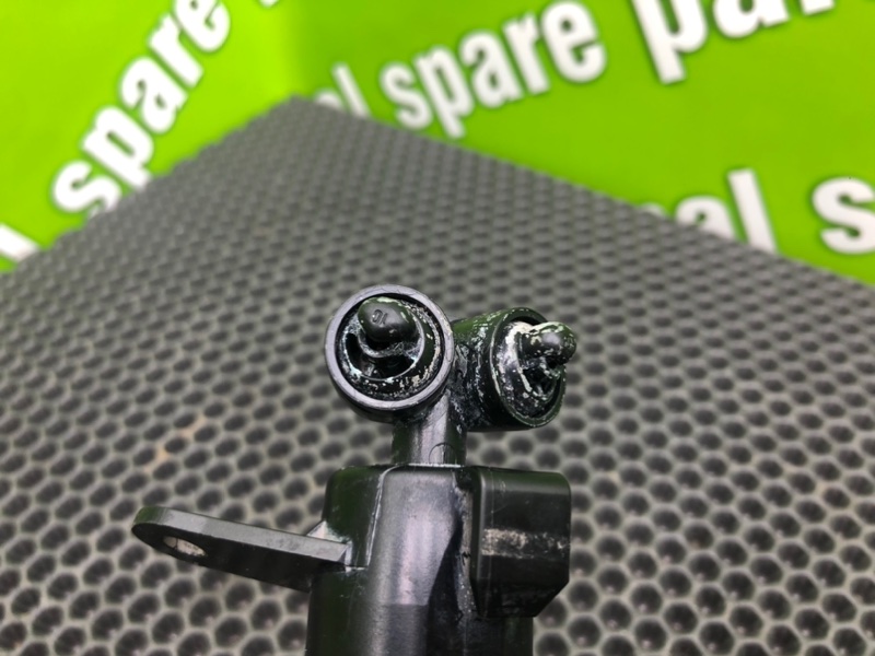 Форсунка омывателя фар, 1200 рублей, Калининград