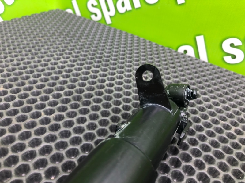 Форсунка омывателя фар, 1200 рублей, Калининград