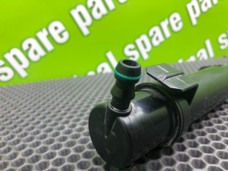 Форсунка омывателя фар, 1200 рублей, Калининград