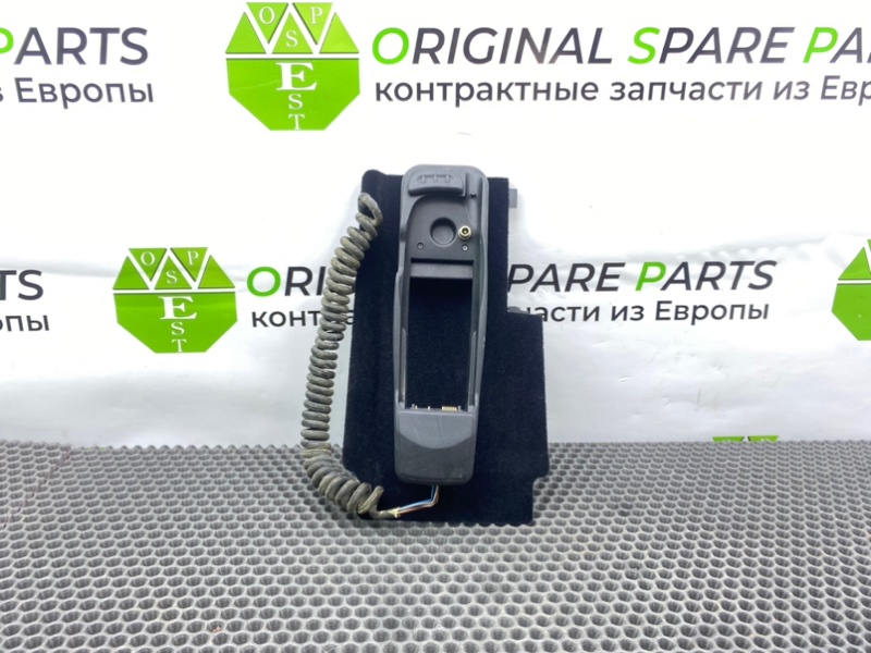 Штатный телефон, 3500 рублей, Калининград