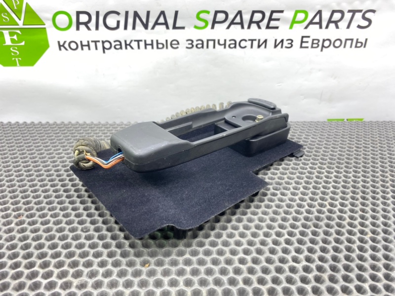 Штатный телефон, 3500 рублей, Калининград