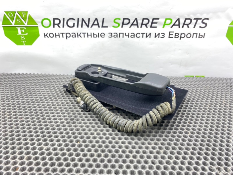 Штатный телефон, 3500 рублей, Калининград