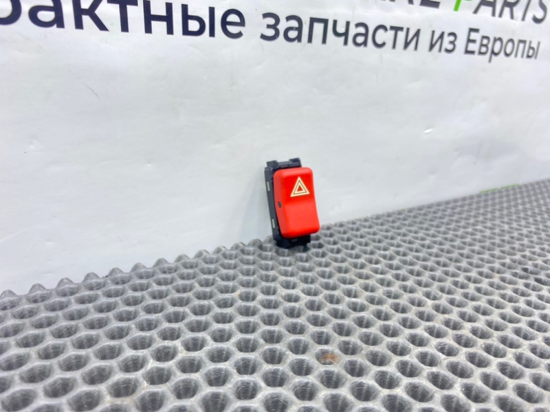 Кнопка аварийной сигнализации, 1100 рублей, Калининград