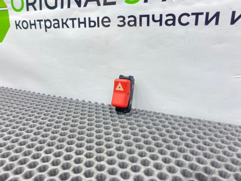 Кнопка аварийной сигнализации, 1100 рублей, Калининград