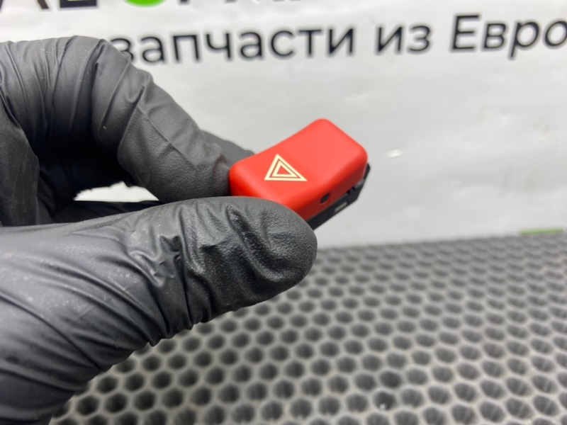 Кнопка аварийной сигнализации, 1100 рублей, Калининград