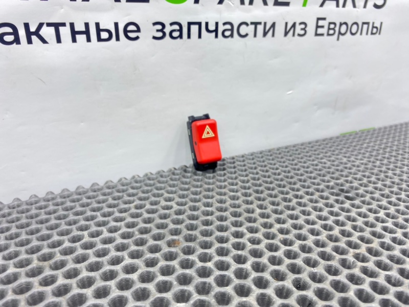 Кнопка аварийной сигнализации, 1100 рублей, Калининград