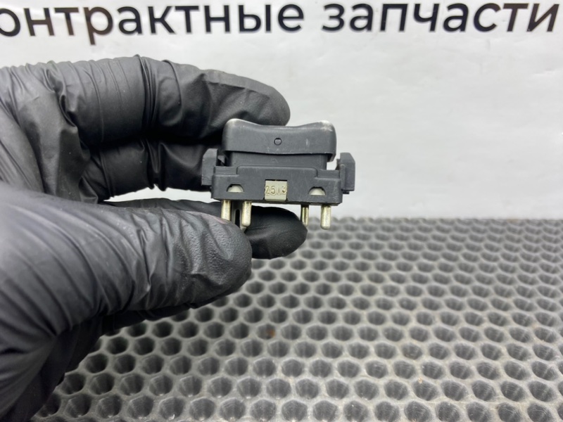 Кнопка эсп, 500 рублей, Калининград
