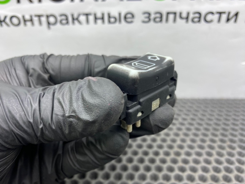 Кнопка эсп, 500 рублей, Калининград