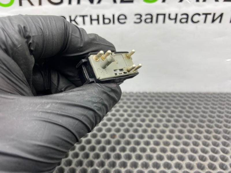 Кнопка эсп, 500 рублей, Калининград