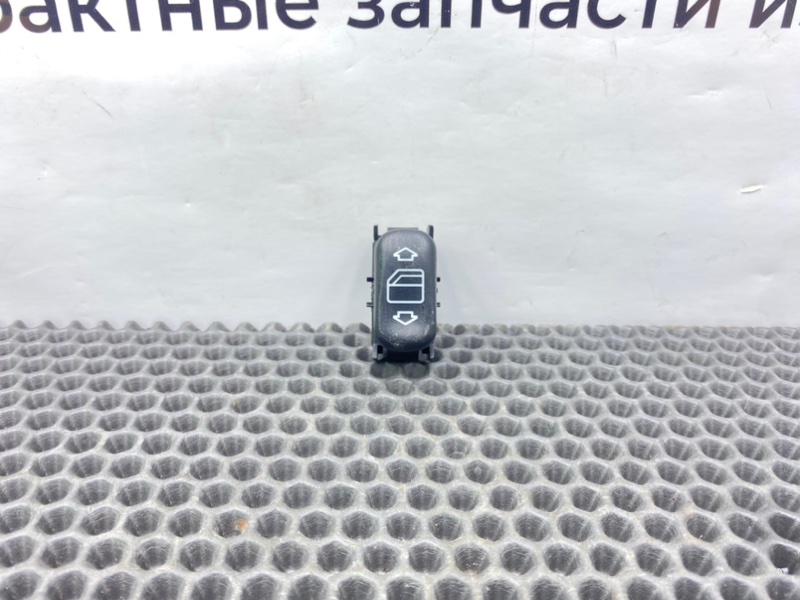 Кнопка эсп, 600 рублей, Калининград