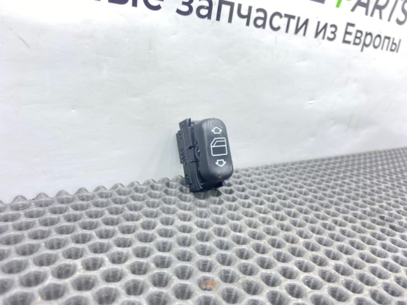 Кнопка эсп, 600 рублей, Калининград