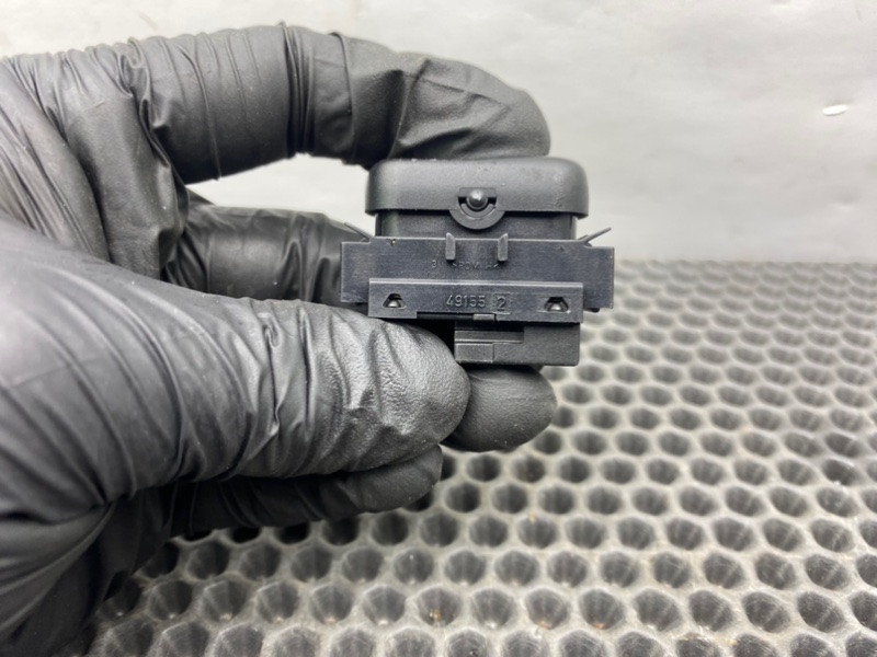 Кнопка эсп, 600 рублей, Калининград