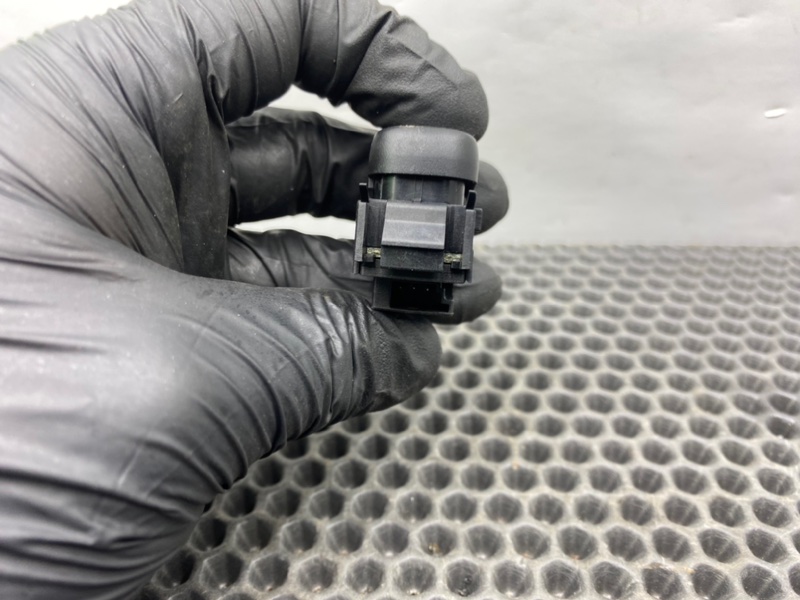 Кнопка эсп, 600 рублей, Калининград