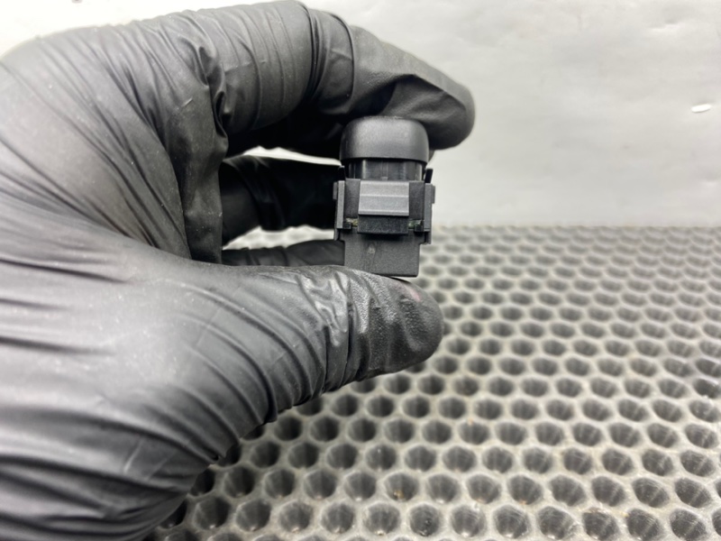 Кнопка эсп, 600 рублей, Калининград