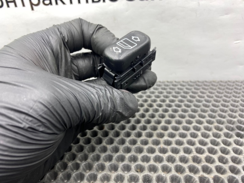 Кнопка эсп, 600 рублей, Калининград