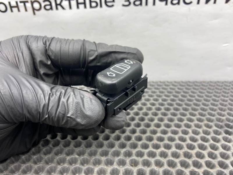 Кнопка эсп, 600 рублей, Калининград