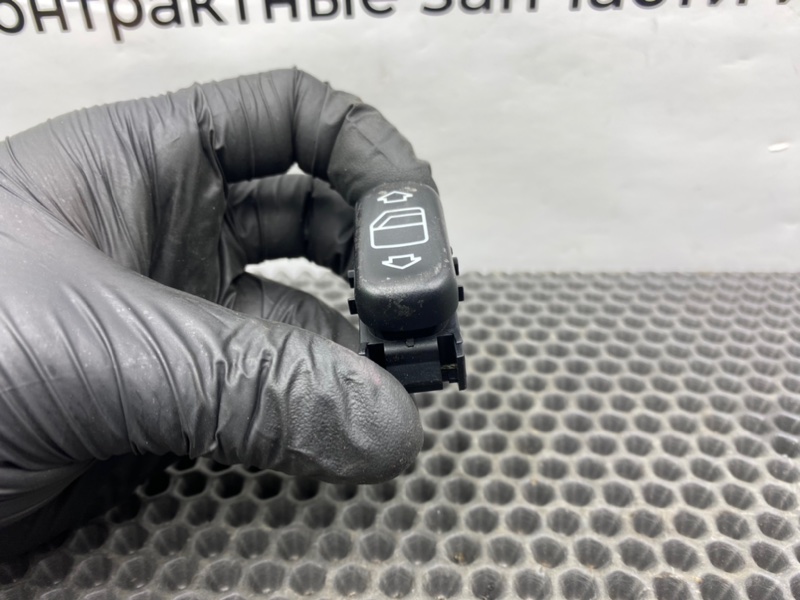 Кнопка эсп, 600 рублей, Калининград