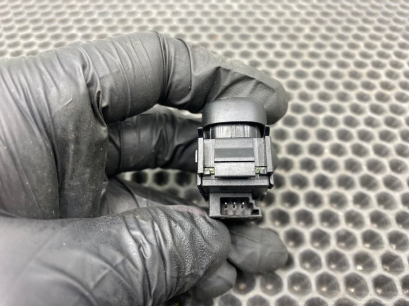 Кнопка эсп, 600 рублей, Калининград