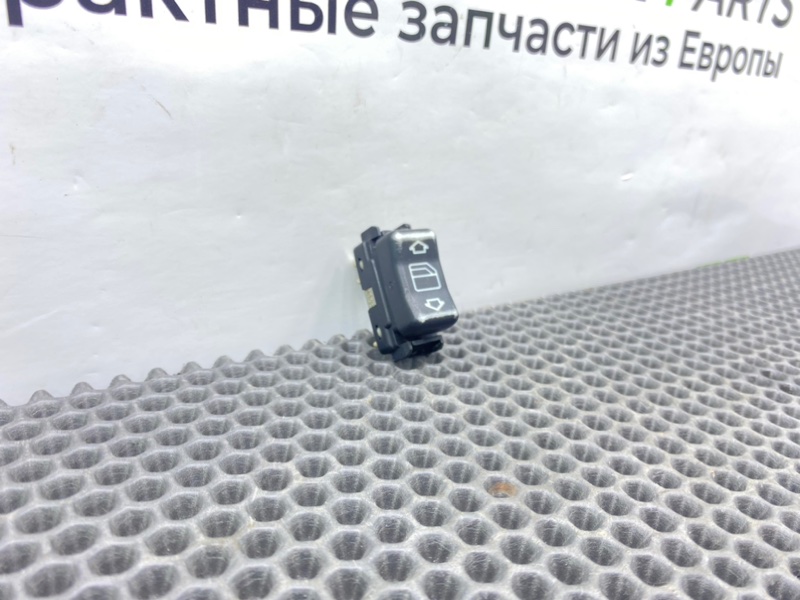 Кнопка эсп, 600 рублей, Калининград