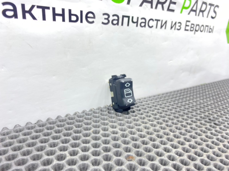 Кнопка эсп, 700 рублей, Калининград