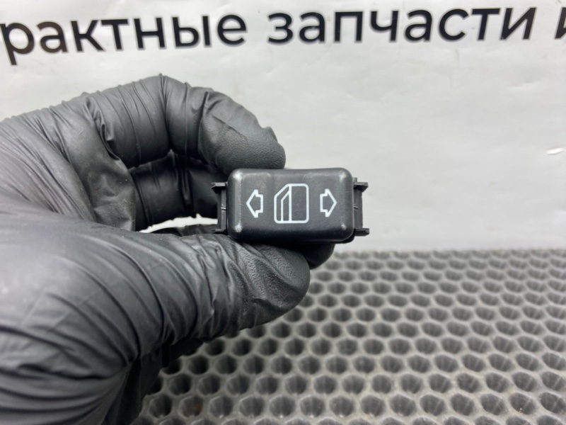 Кнопка эсп, 700 рублей, Калининград