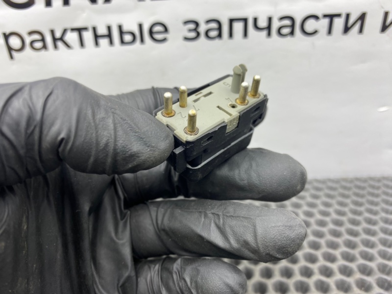 Кнопка эсп, 700 рублей, Калининград