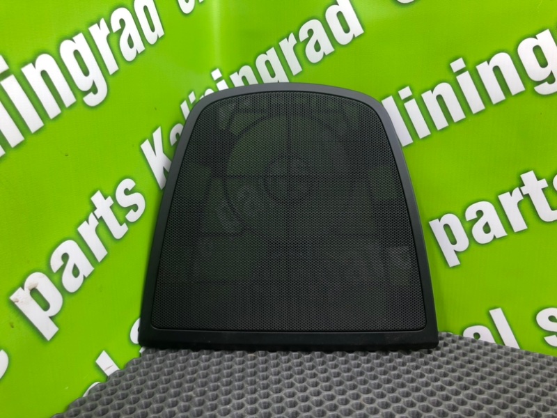 Крышка динамика, 1200 рублей, Калининград